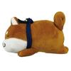 SK Japan Loyal Dog Mochi Shiba Suyasuya Plush Toy S Okaka