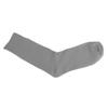 Oeko Certificate Outdoor Cotton/Nylon Eco-Friendly Anti-Slip Breathable Crew Socks GECKO MASTER Customized High Quality Hot