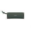 Enceinte portable sans fil Sony Bluetooth ULT Field 1 Gris forêt