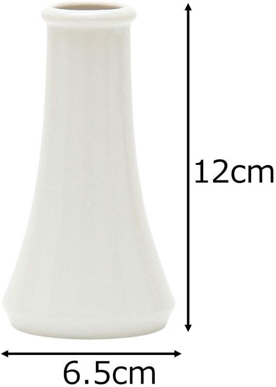 Sakaki Stand (4 sun, set of 2)