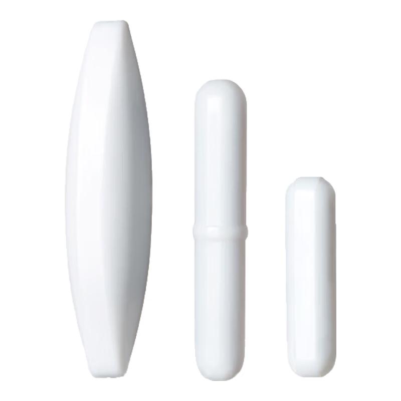 LABSHARK PTFE Magnetic Stir Bar