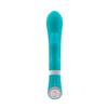 Vibrator - B Swish bwild Deluxe Bunny Jade