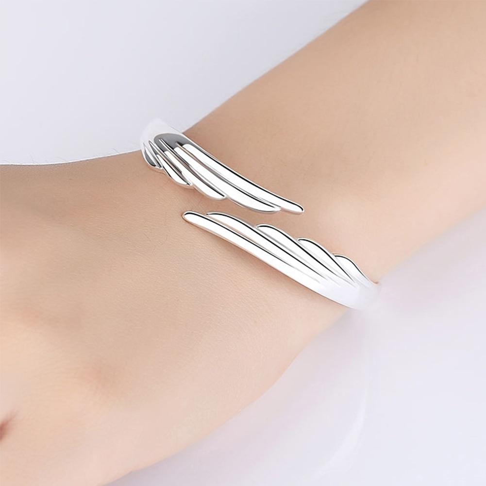Lucky Bangle Girls Party Jewelry Gifts 
