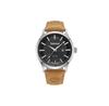 Relógio Timberland TBL.TDWGB0041003