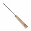 Piercing Handle Awl No. 3 for Punching Holes In Paper, Vinyl, Etc.