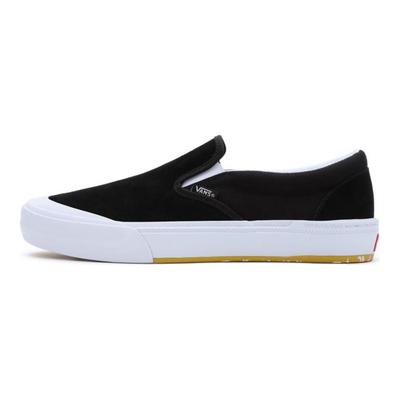 Bmx Wsuwane 'Marmur' Vans VN0005V1YL4