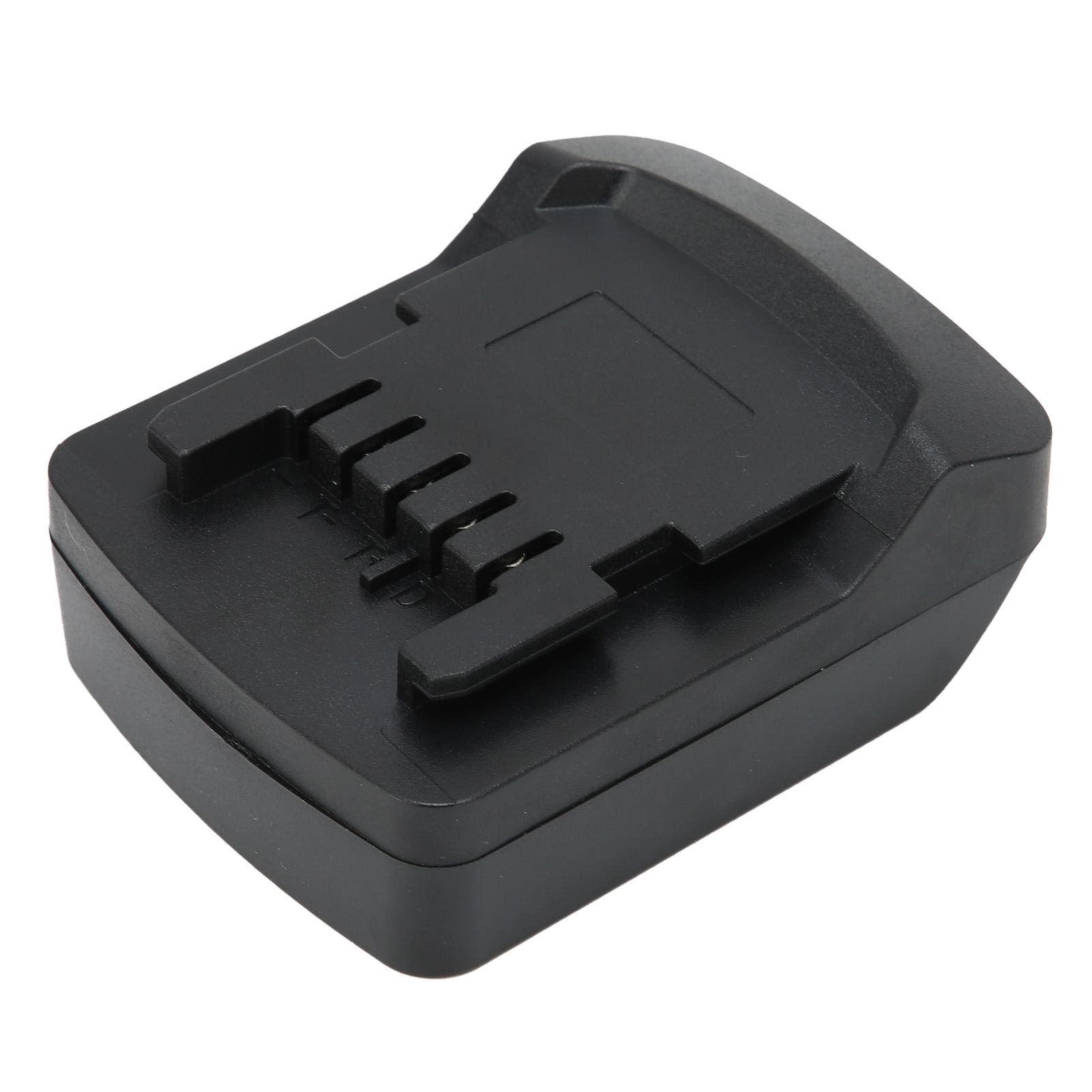 Battery Adapter for 18V 20V Battery