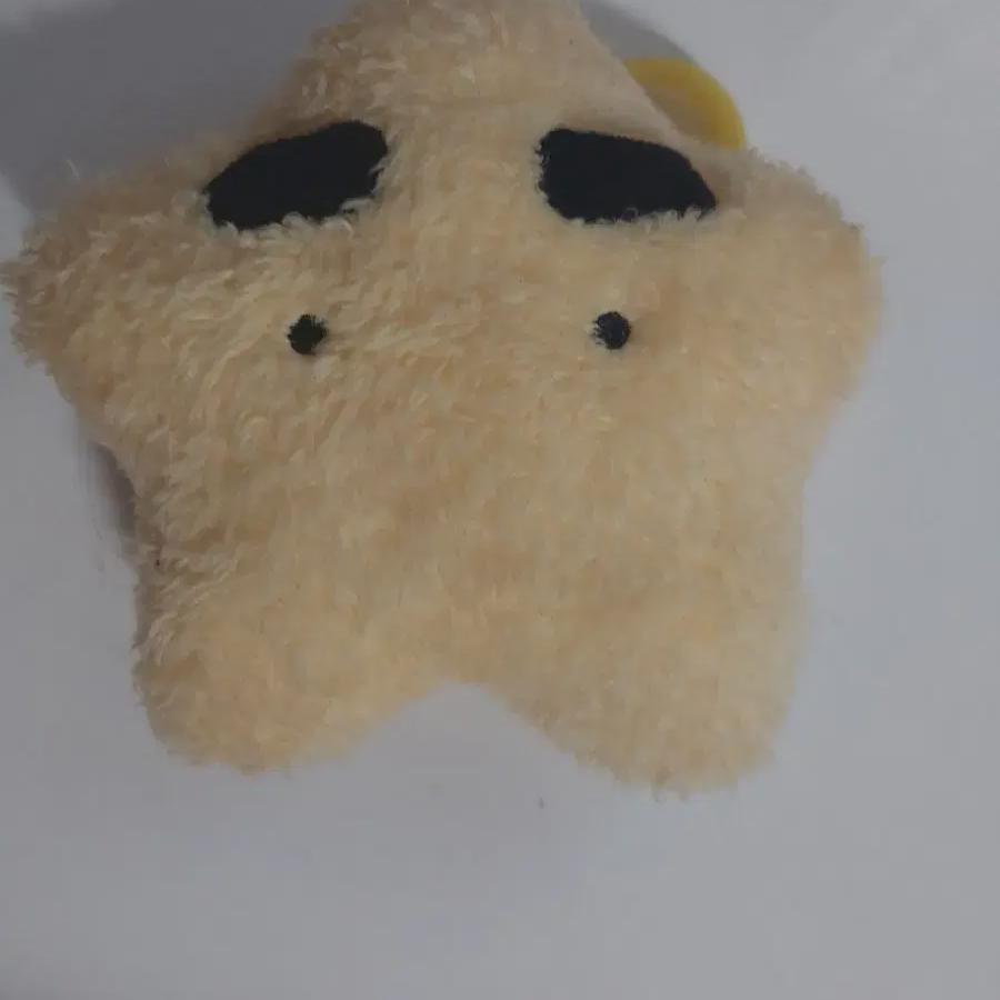 

Jamtul Pop-up Sells Special Doll Keyrings!