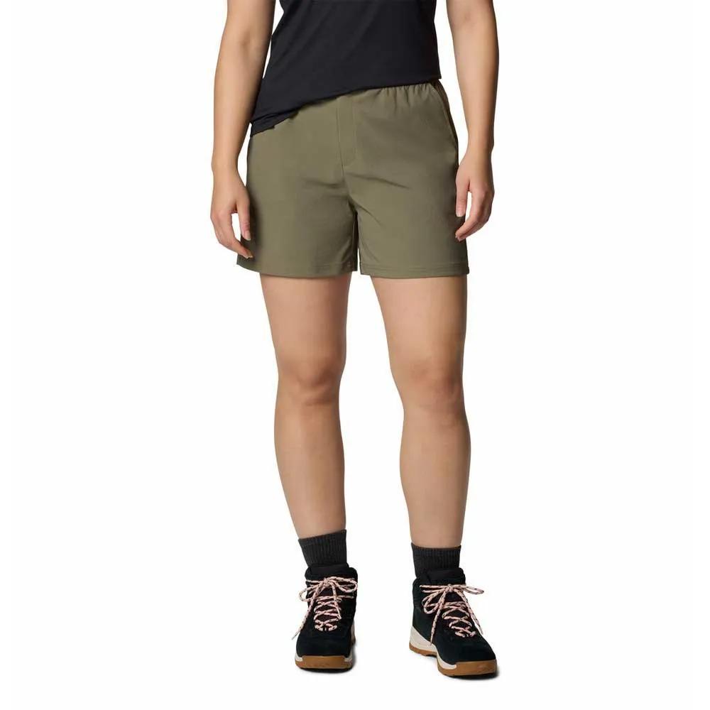 

Columbia Шорты Cedar Crest™ L