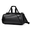 Men's Wet-Dry Separation Fitness & Sports Bag