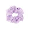 Summer Scrunchie - Lilac (JALJHS1BS805FA000)