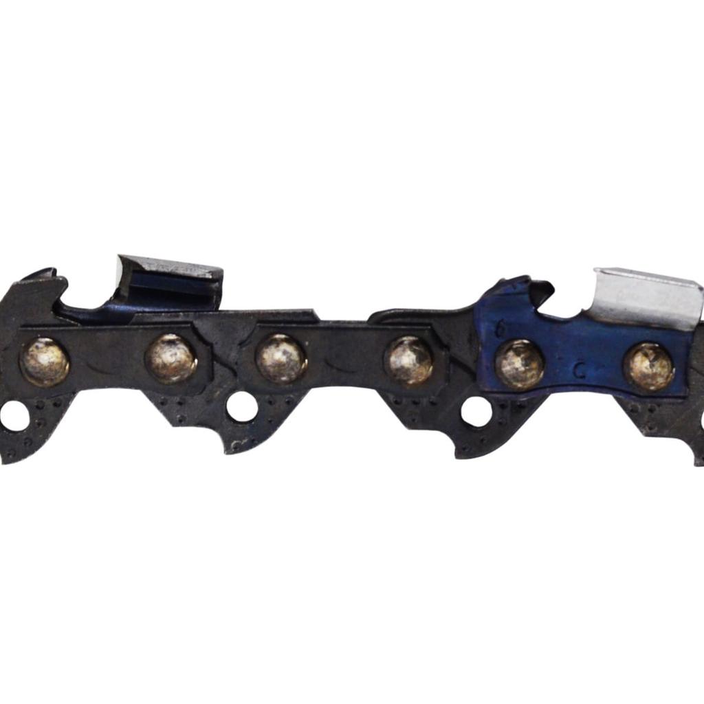 AWTOOLS SAW CHAIN 35cm/60/325""/1.5/BLACK LINE