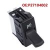 Fog Light Switch P27104002 P27-1040-02 Parking Light Rocker Switch Button Fit for Kenworth Sensitive