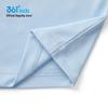 361° Boys' Quick-Dry Sport T-Shirt (N52521208)