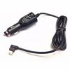 5V 1.2A MINI USB Car Charger Cable for Tomtom GO LIVE START RIDER XL XXL ONE SERIES