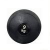 Jianli Weighted Sand Medicine Ball