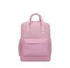 American Tourister Backpack 327544