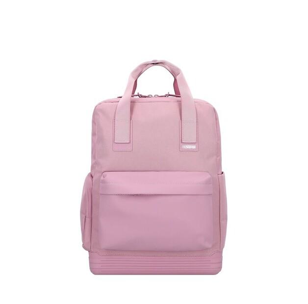 Рюкзак American Tourister 327544