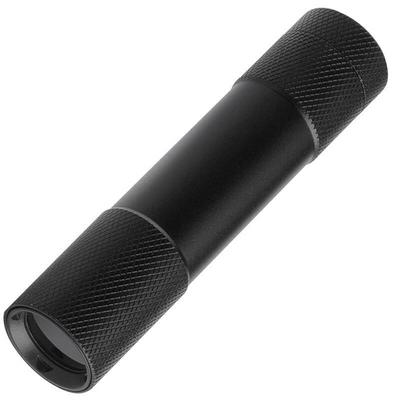 Li Shen Mini UV Identification Flashlight