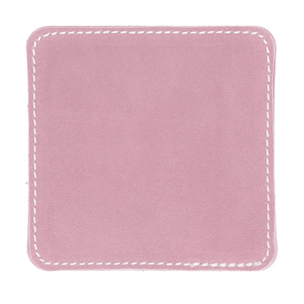 Leather Pool Cue Cleaner Durable Pool Cue Polisher Billiard Cue Cloth Billiard Maintenance