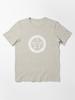 The Cure Some Girls Wander by Mistake - The Sisters of Mercy Essential T-Shirt