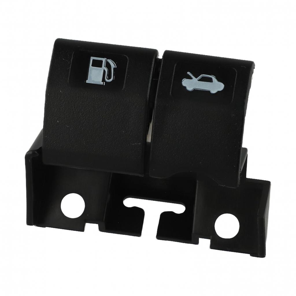 Quality Plastic Hood Release Handle Fits For Nissan For Versa Models 08 11