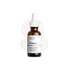 Retinol 1% In Squalane Serum Anti-Aging Wrinkle Care Night Serum 30ml