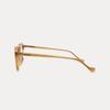 Laeswi Lunettes 03(47) Bld