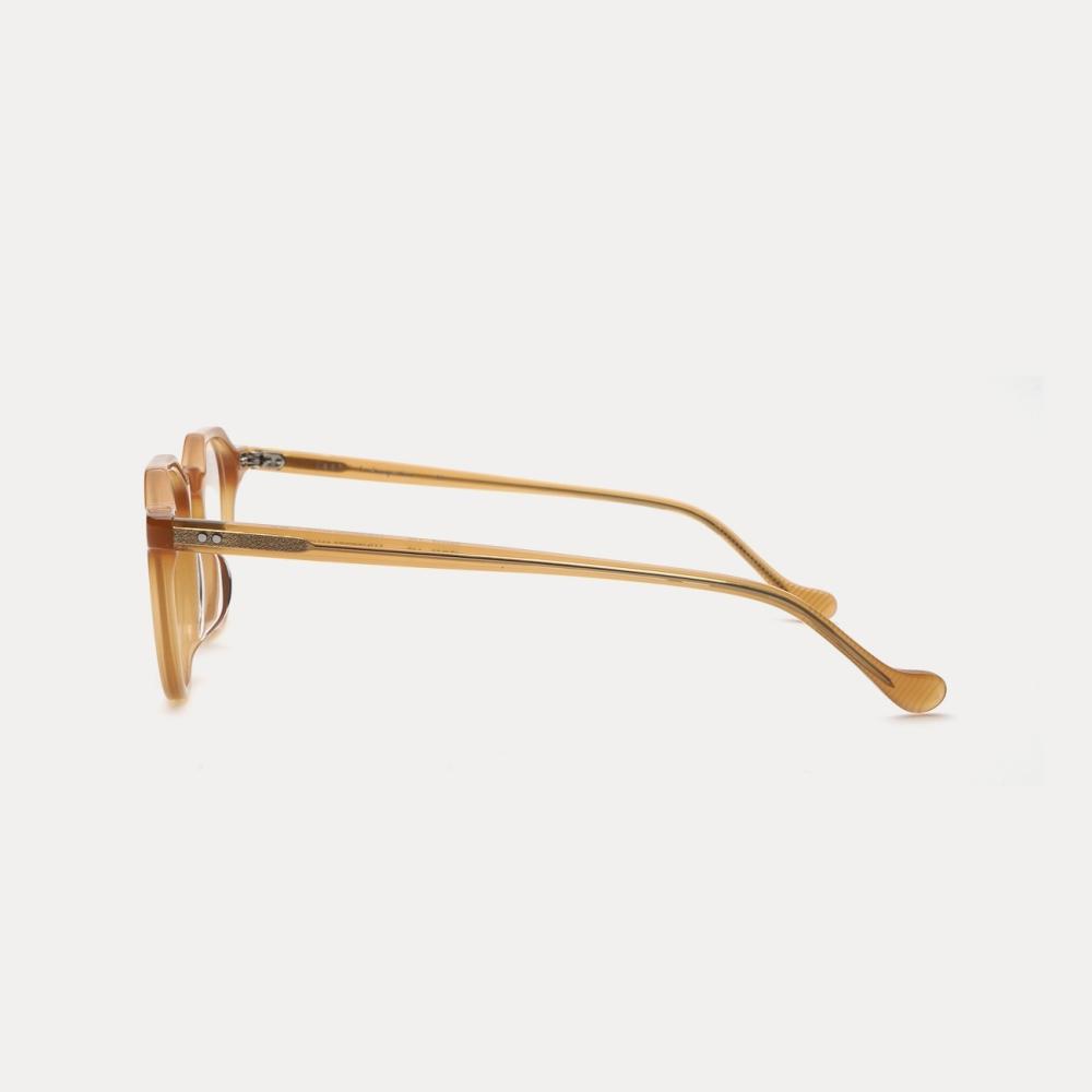 Laeswi Lunettes 03(47) Bld
