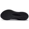 New LiNing Red Hare 5 Pro Abrasion Resistant Breathable Low Top Running Shoes Black ARMS025-5