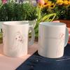 cr257-Design Mug 2p-Her Daily Life 3