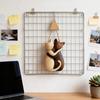Katzenstatue Niedlich 2D Flach Holz Tierform Katzenpaar Skulptur für Hochzeit Geburtstagsfeiern Romantisches Schlafzimmer