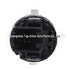 Volkswagen Sagitar One-Button Ignition Switch Key 17G959839A