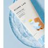 ROUND LAB - Baby Mild Soothing Gel