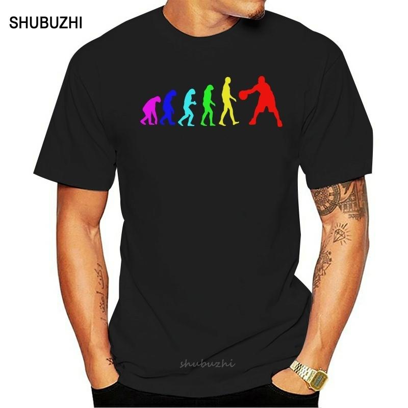 

Evolution Basket Ball Men T Shirt 5XL різнокольоровий