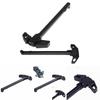 Handle Charging Tactical Black Ar Metal Ambidextrous Ambi Handle Accessory Tool