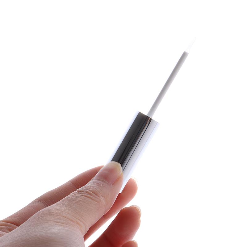 1Pc 5Ml Japan Clear Lash Perm Glue Adhesive Lash Lifting Glue For Eyelash Lift Perming Adhesive Liftlash