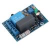 10Sec/100Sec/10Min/100Min/10Hours Timer Module 220VAC Adjustable Delay Timer Switch Module Timer Relay Module