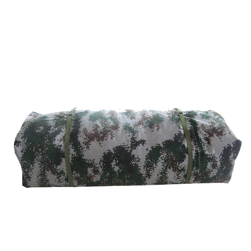 Weizhi Five-Person Tent Storage Bag