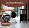 Coffee Maker Clatronic KA 3805 (264004)