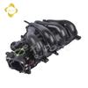 3S4Z-9424-AM For Ford Fusion 2.3L Intake Manifold 3S4Z9424AM