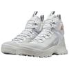 Air Zoom Gaia Dôme Amorti de Soutien Montantes Chaussures d'Extérieur Homme Gris DD2858-002