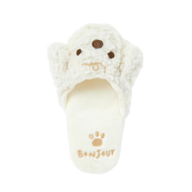 Bichon Slipper Nosework (26026294)