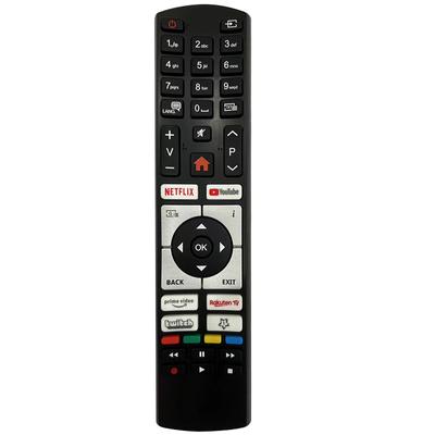 Accesorios para la electrónica – Mandos a distancia