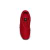 New Jordan Future Low Gym Red GS 724813-600