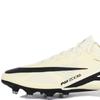 Nike Soccer Shoe Zoom Mercury Vapor 15 Elite Ag Pro