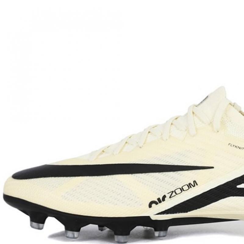 Nike Soccer Shoe Zoom Mercury Vapor 15 Elite Ag Pro
