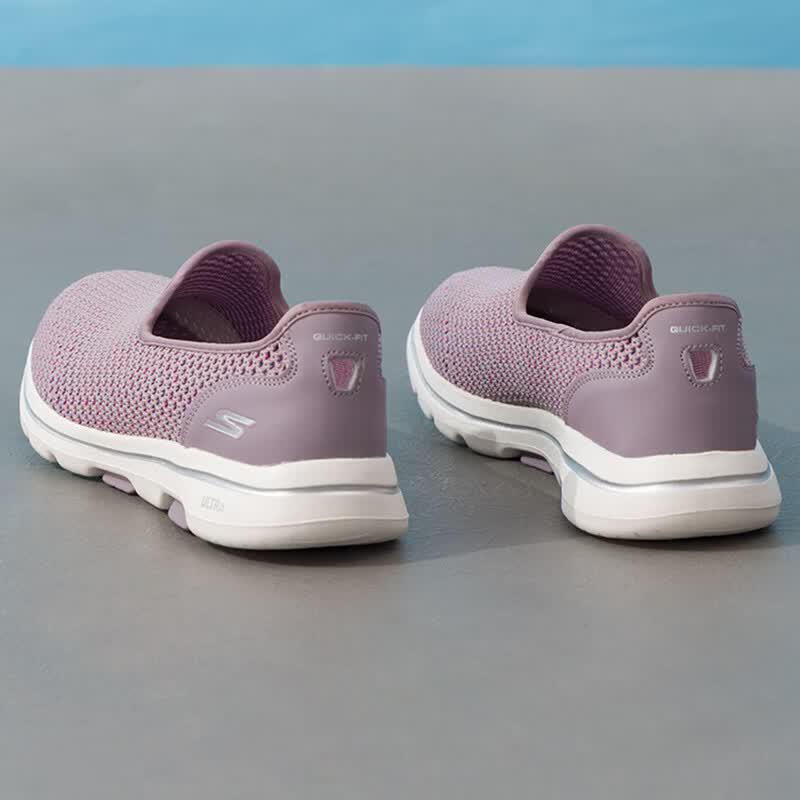 Skechers Women's Lifestyle Walking Shoes