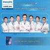 Philips HX2471 Sonic Electric Toothbrush Couple Set CN Plug (adapter Included)