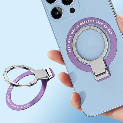 Huse pentru telefoane – Huse tip bumper pentru telefon